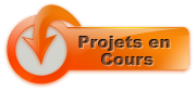 encours